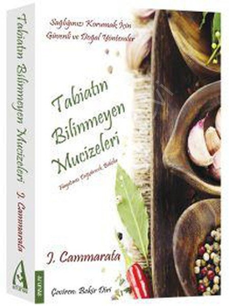 Tabiatın Bilinmeyen Mucizeleri, Arunas Yayıncılık