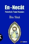 En Necat Felsefenin Temel Konuları, İbni Sina