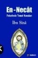 En Necat Felsefenin Temel Konuları, İbni Sina