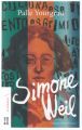 Simone Weil, Gpalle Yourgrau