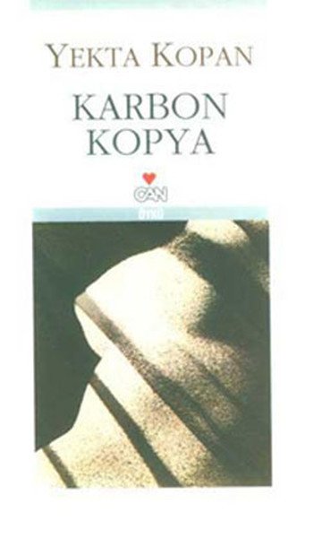 Karbon Kopya, Yekta Kopan