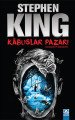 Kabuslar Pazarı, Stephen King