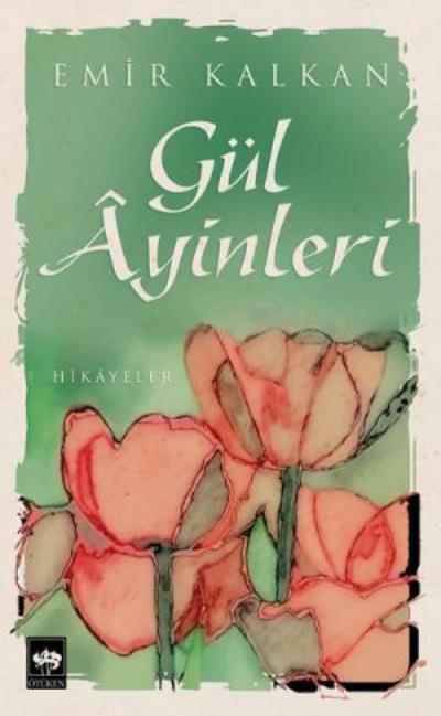 Gül Ayinleri, Emir Kalkan