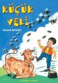 Küçük Veli, Hasan Kıyafet, Özyürek Yayınları