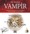 Her Yönüyle Vampir, Rick Sutherland, Arkadaş