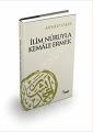 İlim Nuruyla Kemale Ermek, Ciltli, Ahmet Yaşar