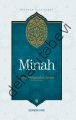 Minah, Seyyid Sıbgatullah El Arvasi, Semerkand