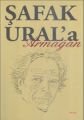 Şafak Ural'a Armağan, Yücel Yüksel