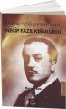 Büyük Doğu'nun Ruhu, Cümle Yayınları