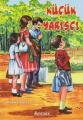 Küçük Yarışçı, Hasan Kıyafet, Özyürek Yayınları