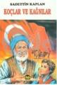 Koçlar ve Kağnılar, Alioğlu Yayınları