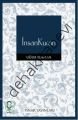 İnsanKuran