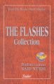 The Flashes (Lemalar), Bediüzzaman Said Nursi, Sözler Neşriyat