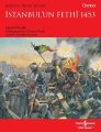 İstanbul'un Fethi 1453, David Nicolle
