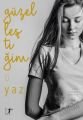 Güzelleştiğim O Yaz, Jenny Han
