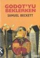 Godotyu Beklerken, Samuel Beckett