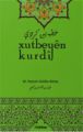 Xutbeyen Kurdi Kürtçe Hutbe Kitabı