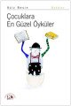 Çocuklara En Güzel Öyküler, Nesin Yayınevi