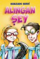 Alıngan Şey, Hanzade Servi