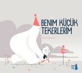 Benim Küçük Tekerlerim, Sebastien Pelon