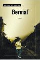 Bermal, Kemal Siyahhan
