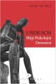 Unde Scis Bilgi Psikolojisi Denemesi