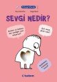 Filozof Çocuk Sevgi Nedir, Oscar Brenifier