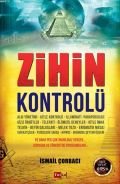 Zihin Kontrolü, İsmail Çorbacı, Tutku Yayınevi