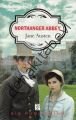 Northanger Abbey, Jane Austen