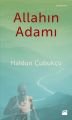 Allahın Adamı, Haldun Çubukçu, Doğan Kitap