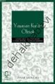 Yaşayan Kur´an Olmak