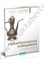 Müslümanın Edepleri, Semerkand Yayınları