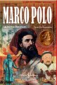 Marco Polo, Laurence Bergreen
