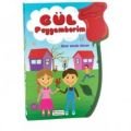 Gül Peygamberim, Ömer Nasuhi Bilmen