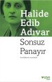 Sonsuz Panayır, Halide Edib Adıvar