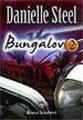 Bungalov 2, Danielle Steel, Remzi Kitabevi