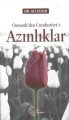 Osmanlıdan Cumhuriyete Azınlıklar, Berikan