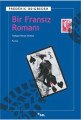 Bir Fransız Romanı, Frederic Beigbeder