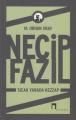 Necip Fazıl Sıcak Yarada Kezzap, M. Orhan Okay