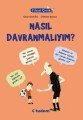 Filozof Çocuk Nasıl Davranmalıyım, Oscar Brenifier
