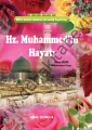 ilköğretim için Hz. Muhammedin Hayatı