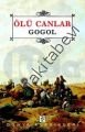 Ölü Canlar, Nikolay Vasilyeviç Gogol