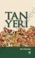 Tanyeri, Bekir Büyükarkın