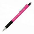 Faber-Castell Tk Fine Grip Pembe 0.7 Mm Versatil Kalem