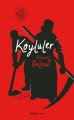 Köylüler   (Ciltli), Honore de Balzac
