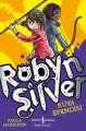 Robyn Silver Rüya Efendisi, Paula Harrison