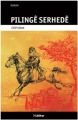 Pilinge Serhede