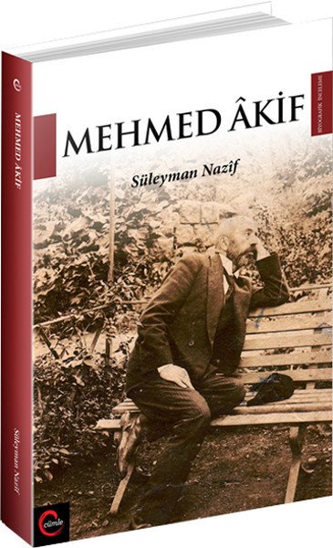 Mehmed Akif, Cümle Yayınları