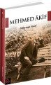 Mehmed Akif, Cümle Yayınları