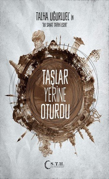 Taşlar Yerine Oturdu, Sivil Toplum Hareketi